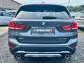 BMW X1 sDrive20i xLine Aut. Navi Leder LED AHK SPORT Gris - thumbnail 15