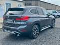 BMW X1 sDrive20i xLine Aut. Navi Leder LED AHK SPORT Gris - thumbnail 17