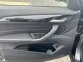 BMW X1 sDrive20i xLine Aut. Navi Leder LED AHK SPORT Gris - thumbnail 19