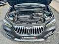 BMW X1 sDrive20i xLine Aut. Navi Leder LED AHK SPORT Gris - thumbnail 26