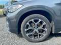 BMW X1 sDrive20i xLine Aut. Navi Leder LED AHK SPORT Gris - thumbnail 27