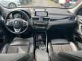 BMW X1 sDrive20i xLine Aut. Navi Leder LED AHK SPORT Gris - thumbnail 22