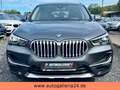BMW X1 sDrive20i xLine Aut. Navi Leder LED AHK SPORT Gris - thumbnail 2
