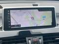 BMW X1 sDrive20i xLine Aut. Navi Leder LED AHK SPORT Gris - thumbnail 7
