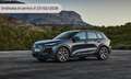 Audi Q6 Q6 SPB e-tron quattro S line edition Zilver - thumbnail 3