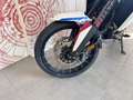 Honda CRF 1100 AFRICA TWIN 1100 L3 - YM 2024 - thumbnail 13
