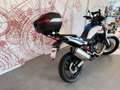 Honda CRF 1100 AFRICA TWIN 1100 L3 - YM 2024 - thumbnail 3