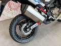 Honda CRF 1100 AFRICA TWIN 1100 L3 - YM 2024 - thumbnail 11