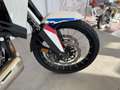 Honda CRF 1100 AFRICA TWIN 1100 L3 - YM 2024 - thumbnail 9