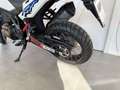 Honda CRF 1100 AFRICA TWIN 1100 L3 - YM 2024 - thumbnail 15