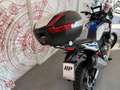 Honda CRF 1100 AFRICA TWIN 1100 L3 - YM 2024 - thumbnail 12