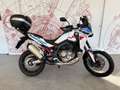 Honda CRF 1100 AFRICA TWIN 1100 L3 - YM 2024 - thumbnail 1
