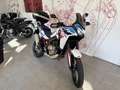 Honda CRF 1100 AFRICA TWIN 1100 L3 - YM 2024 - thumbnail 2