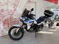 Honda CRF 1100 AFRICA TWIN 1100 L3 - YM 2024 - thumbnail 5
