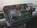 Suzuki Ignis 1.2 Hybrid Top- KM.11.181- Grey - thumbnail 19