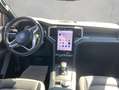 Volkswagen Amarok 3.0 TDI 4MOTION Autm. Aventura Grau - thumbnail 9