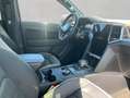 Volkswagen Amarok 3.0 TDI 4MOTION Autm. Aventura Grau - thumbnail 13