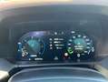 Volkswagen Amarok 3.0 TDI 4MOTION Autm. Aventura Grau - thumbnail 8