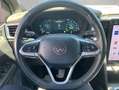 Volkswagen Amarok 3.0 TDI 4MOTION Autm. Aventura Grau - thumbnail 7