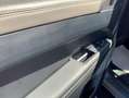 Volkswagen Amarok 3.0 TDI 4MOTION Autm. Aventura Grau - thumbnail 11