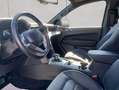 Volkswagen Amarok 3.0 TDI 4MOTION Autm. Aventura Grau - thumbnail 6