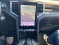 Volkswagen Amarok 3.0 TDI 4MOTION Autm. Aventura Grau - thumbnail 10