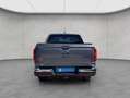 Volkswagen Amarok 3.0 TDI 4MOTION Autm. Aventura Grau - thumbnail 3