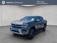 Volkswagen Amarok 3.0 TDI 4MOTION Autm. Aventura Grau - thumbnail 1