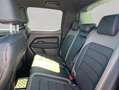 Volkswagen Amarok 3.0 TDI 4MOTION Autm. Aventura Grau - thumbnail 12