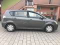 Toyota Corolla Verso Grau - thumbnail 8