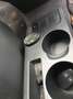 Toyota Corolla Verso Grau - thumbnail 17