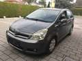 Toyota Corolla Verso Grau - thumbnail 1