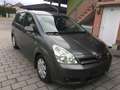 Toyota Corolla Verso Grau - thumbnail 6