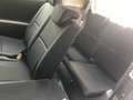 Toyota Corolla Verso Grau - thumbnail 13
