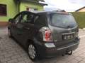 Toyota Corolla Verso Grau - thumbnail 11