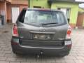 Toyota Corolla Verso Grau - thumbnail 10