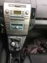 Toyota Corolla Verso Grau - thumbnail 3