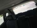 Toyota Corolla Verso Grau - thumbnail 14