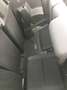 Toyota Corolla Verso Grau - thumbnail 15