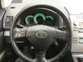 Toyota Corolla Verso Grau - thumbnail 4