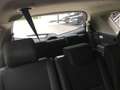 Toyota Corolla Verso Grau - thumbnail 16