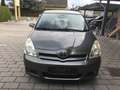 Toyota Corolla Verso Grau - thumbnail 5
