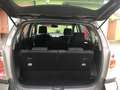 Toyota Corolla Verso Grau - thumbnail 12