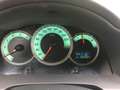 Toyota Corolla Verso Grau - thumbnail 2