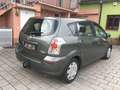 Toyota Corolla Verso Grau - thumbnail 9