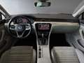 Volkswagen Passat 1.5 TSI R-Line Limo*DSG*VIRTUAL*MATRIX* Weiß - thumbnail 6