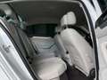 Volkswagen Passat 1.5 TSI R-Line Limo*DSG*VIRTUAL*MATRIX* Bianco - thumbnail 7