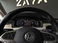 Volkswagen Passat 1.5 TSI R-Line Limo*DSG*VIRTUAL*MATRIX* Bianco - thumbnail 10