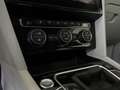 Volkswagen Passat 1.5 TSI R-Line Limo*DSG*VIRTUAL*MATRIX* Weiß - thumbnail 14
