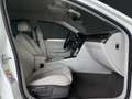 Volkswagen Passat 1.5 TSI R-Line Limo*DSG*VIRTUAL*MATRIX* Weiß - thumbnail 8